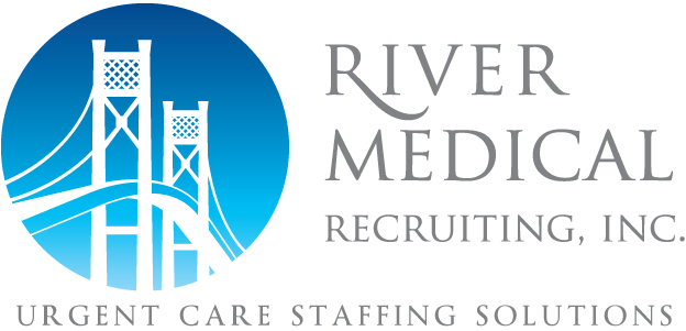 River Medical Recruiting