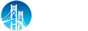 River-Logo.png